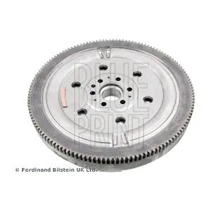 ADBP350001 BLUE PRINT