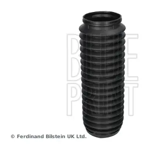 ADBP840031 BLUE PRINT