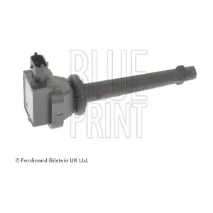 ADN11486C BLUE PRINT