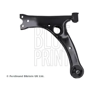 ADBP860151 BLUE PRINT