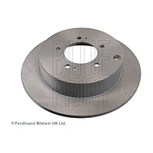 BLUE PRINT ADC443109