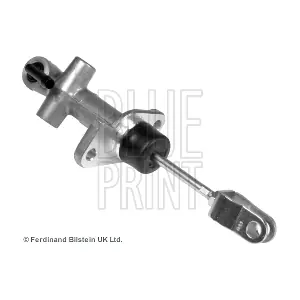 BLUE PRINT ADG03479