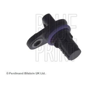 ADJ137210 BLUE PRINT