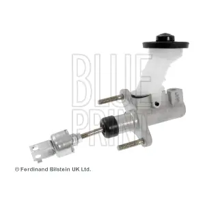 BLUE PRINT ADT334125