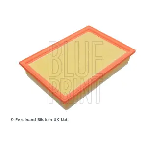 BLUE PRINT ADV182258