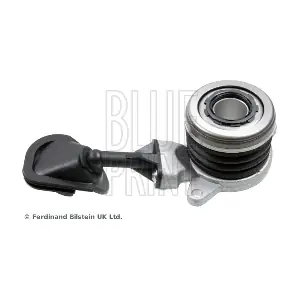 BLUE PRINT ADBP360018