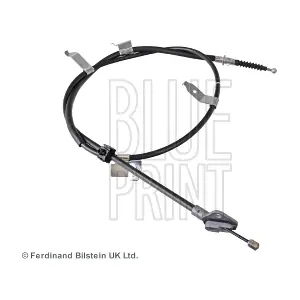 ADT346387 BLUE PRINT