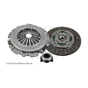 BLUE PRINT ADR163010