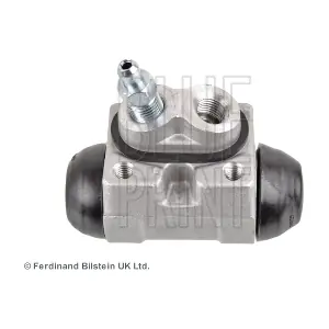 BLUE PRINT ADG04405