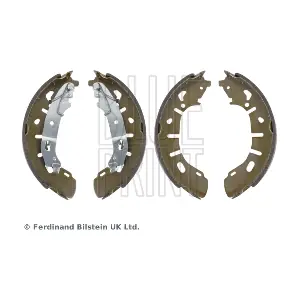BLUE PRINT ADBP410026