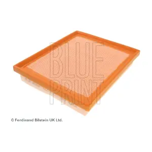 BLUE PRINT ADT322110