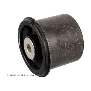 ADBP800196 BLUE PRINT