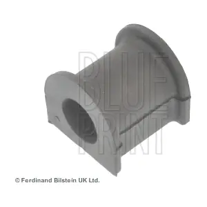 BLUE PRINT ADT38033
