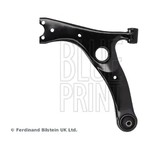 BLUE PRINT ADBP860201