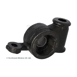 BLUE PRINT ADBP800616
