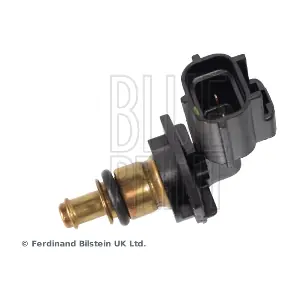 BLUE PRINT ADJ137233