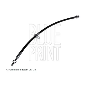ADT353143 BLUE PRINT