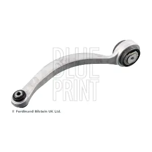 ADBP860076 BLUE PRINT