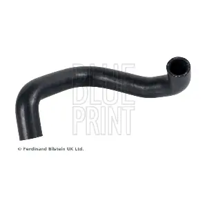 BLUE PRINT ADBP930001
