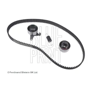 BLUE PRINT ADM57305