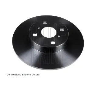 ADT34351 BLUE PRINT