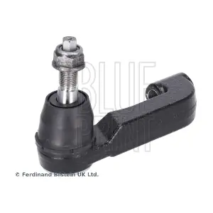 ADA108731 BLUE PRINT