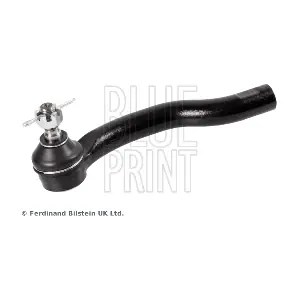 ADT387185 BLUE PRINT