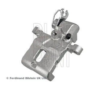 ADBP450091 BLUE PRINT