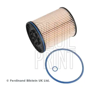 ADBP230024 BLUE PRINT