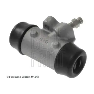 BLUE PRINT ADT34491