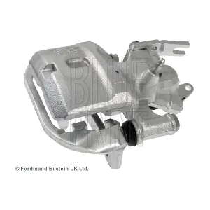 ADT34596C BLUE PRINT