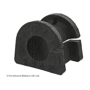 ADC48022 BLUE PRINT
