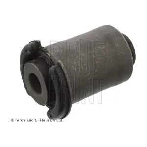 ADJ138066 BLUE PRINT