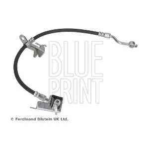 ADBP530060 BLUE PRINT
