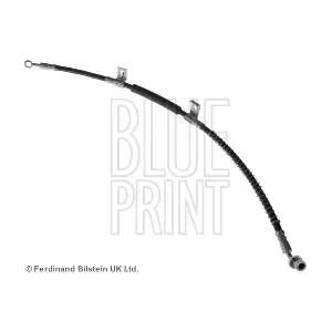 ADG053239 BLUE PRINT