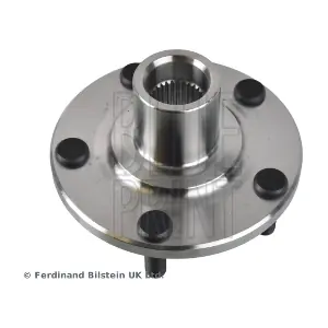 BLUE PRINT ADBP820017