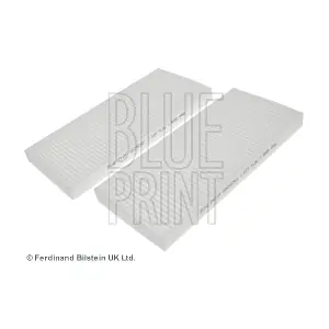 ADZ92501 BLUE PRINT