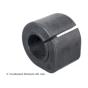 ADA108013 BLUE PRINT