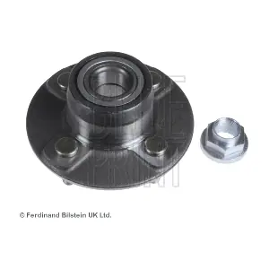 ADG08336 BLUE PRINT