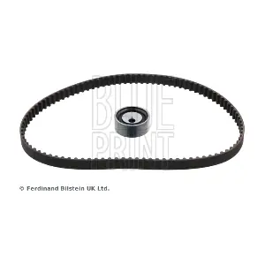 BLUE PRINT ADBP730023