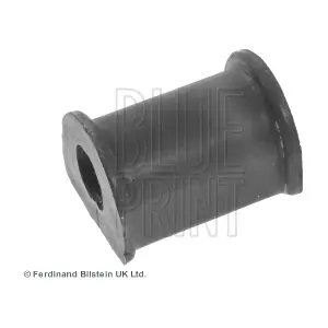 ADG080200 BLUE PRINT