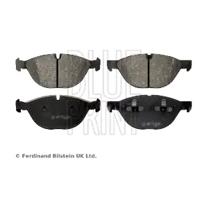 ADB114235 BLUE PRINT