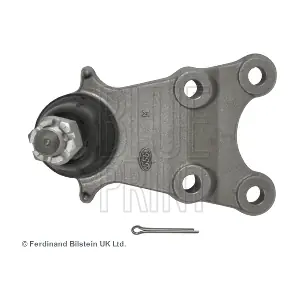 BLUE PRINT ADZ98612