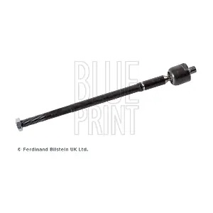 BLUE PRINT ADT387157