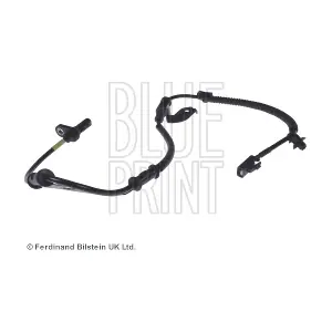 BLUE PRINT ADG07164