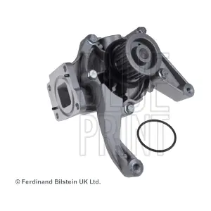 ADA109130 BLUE PRINT