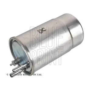BLUE PRINT ADBP230030