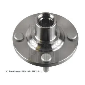 BLUE PRINT ADBP820051