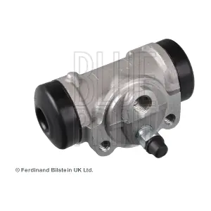 ADT344103 BLUE PRINT