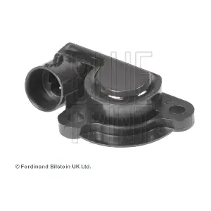 BLUE PRINT ADG07207